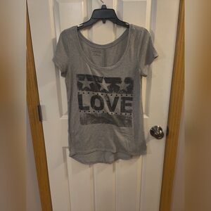 Maurices Top Size M